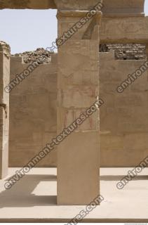 Karnak Temple Photo References #12